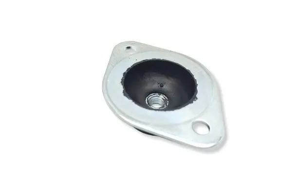 Bellier B8 Engine mount bracket 1K006A 00980400