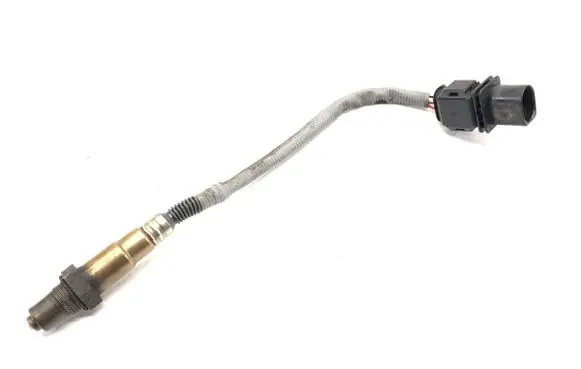Honda CR-V Lambda probe sensor 0281004566