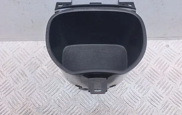 Nissan Juke I F15 Other interior part 969101KN2A 969101KN0A
