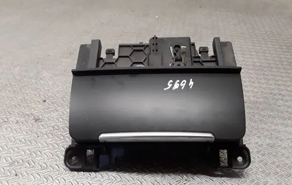 Audi A4 S4 B8 8K Car ashtray 8K0857951