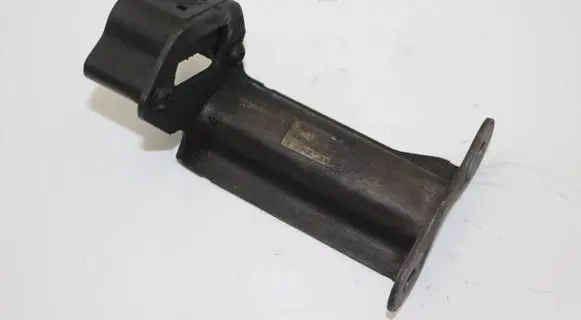 BMW 5 F10 F11 Air filter cleaner box bracket assembly 8519131 4012783A