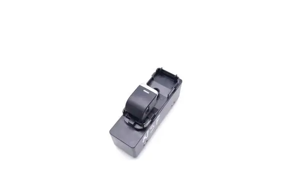 Mazda CX-5 Electric window control switch KA1F66370