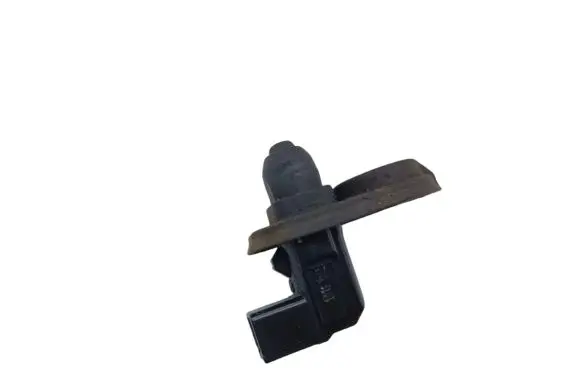 Honda CR-V Front door sensor 