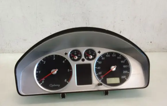 Ford Galaxy Speedometer (instrument cluster) 7M5920800E