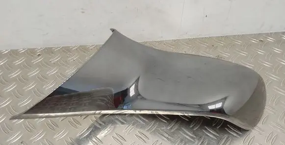 Tesla Model X Seat trim 106297100A