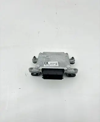 Subaru Outback (BT) Gearbox control unit/module 30919AG76C G2T53172H3ZC