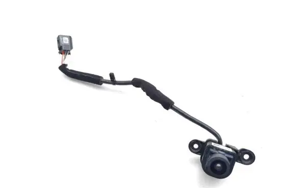 Hyundai Tucson IV NX4 Reversing camera 99240N7600