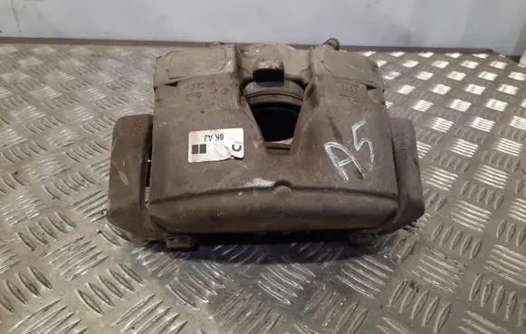Audi A5 8T 8F Front brake caliper 8K0106AJ