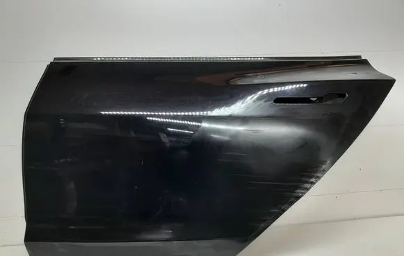 Tesla Model 3 Rear door 108148500E
