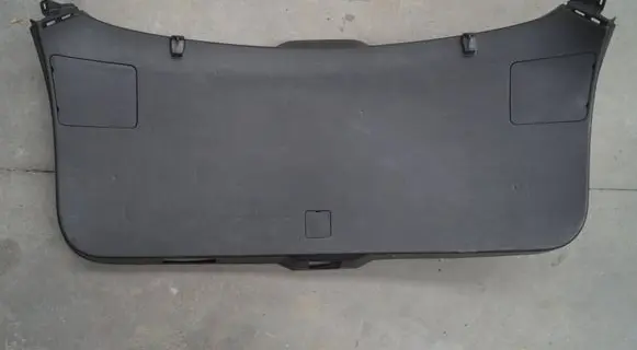Mazda CX-5 Tailgate trim KD4568960 K3006