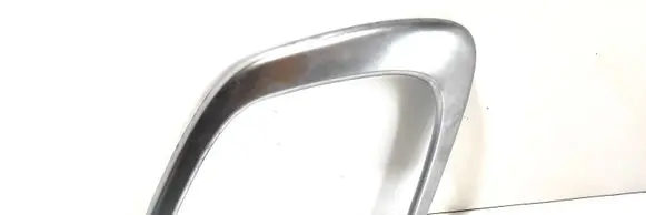 Opel Insignia A Other front door trim element