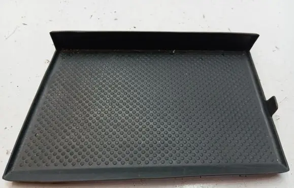 Volkswagen Tiguan Allspace Panel drawer/shelf pad 5NM863330