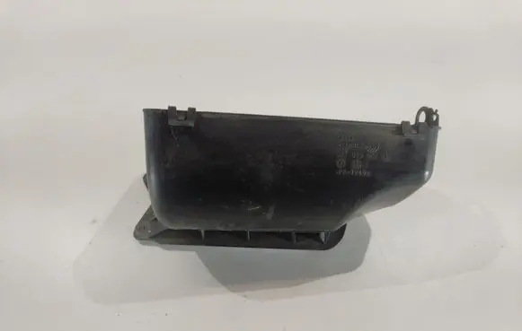 Audi A4 S4 B8 8K Air intake duct part 8K1819904