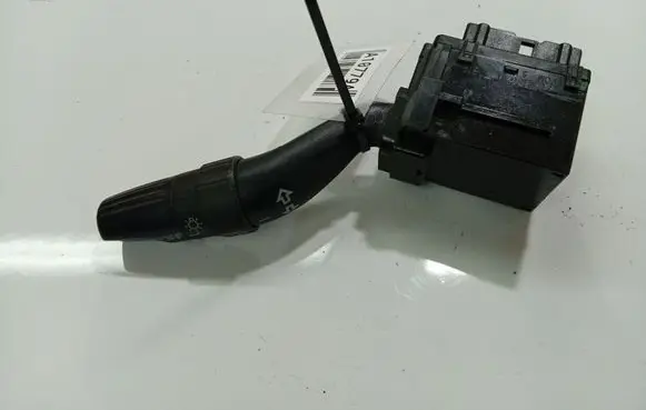 Honda Jazz Indicator stalk 