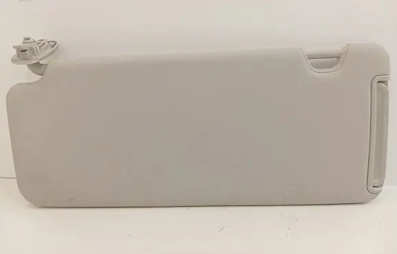 Hyundai Tucson IV NX4 Sun visor