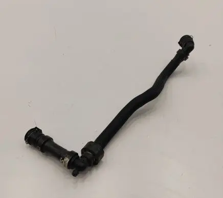 Peugeot 208 Engine coolant pipe/hose 9841449680