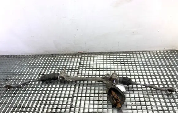 Toyota Yaris Steering rack 