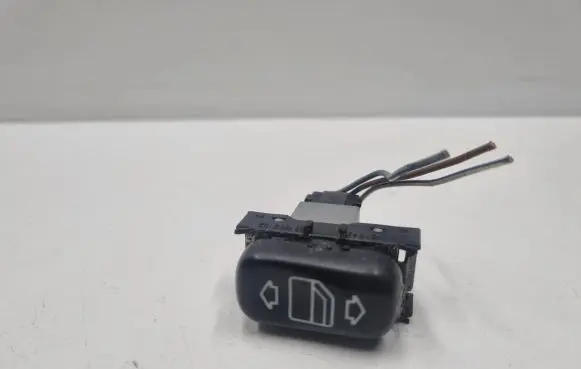 Mercedes-Benz SLK R170 Electric window control switch A1708201510 1708201510