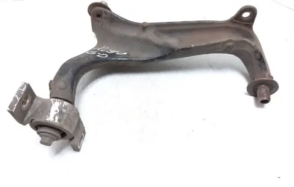 Volvo XC90 Rear upper control arm/wishbone 8634887