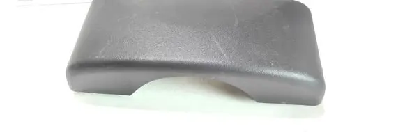 Land Rover Discovery 3 - LR3 Steering wheel column trim QRB500035