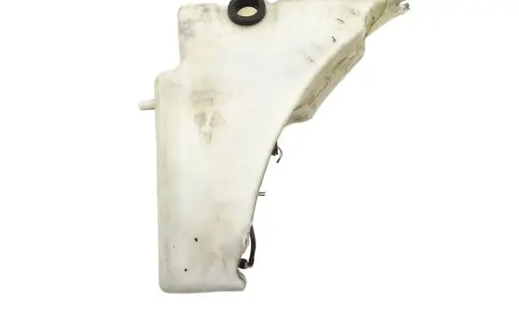 Audi A4 S4 B8 8K Windshield washer fluid reservoir/tank 8T0955453B