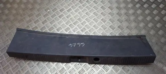 Toyota Picnic Other trunk/boot trim element 5857344010 58573-44010