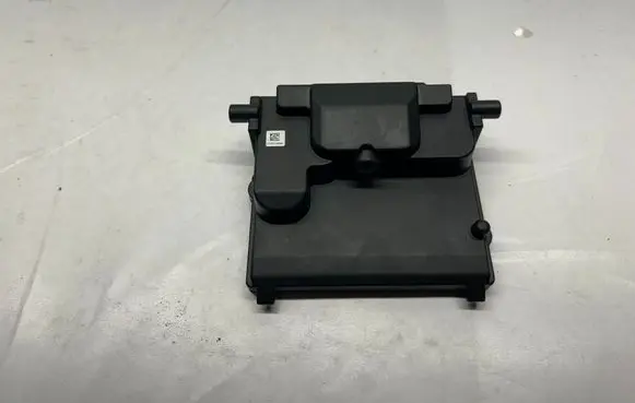 Ford Mustang VI Windshield/windscreen camera MR3T19H406CE