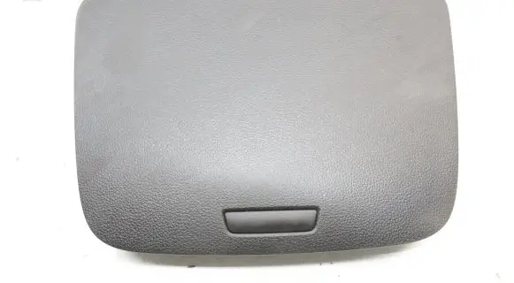 Seat Alhambra (Mk2) Glove box 7N0857922