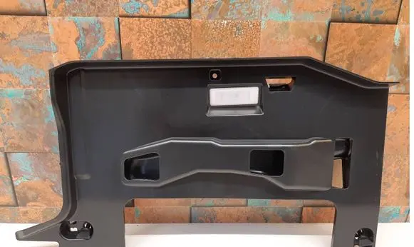 BMW X6 G06 Other dashboard part 9399371 51459399371