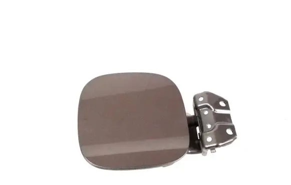 Honda CR-V Fuel tank cap 63910T1G000ZZ