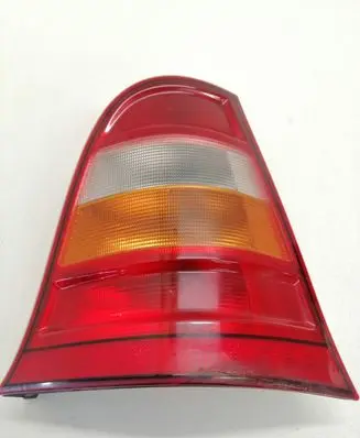 Mercedes-Benz A W168 Rear/tail lights 1688200264R