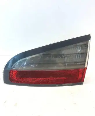 Ford S-MAX Tailgate rear/tail lights 6M2113A602AK 2TZ00923202