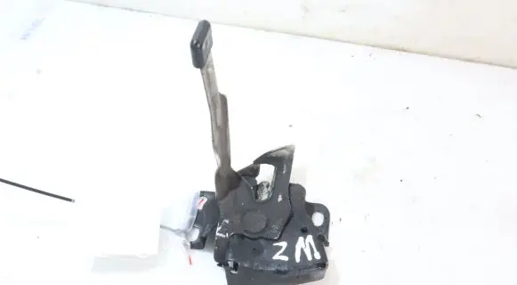 Honda City Engine bonnet/hood lock/catch