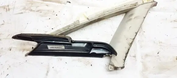 Audi A6 S6 C6 4F Other interior part 4f5867287d