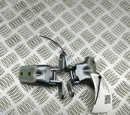 KIA Niro Rear door hinge set 79420D8000 793202E000