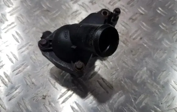 Ford Transit - Tourneo Connect Engine coolant pipe/hose 2s4q8594ab