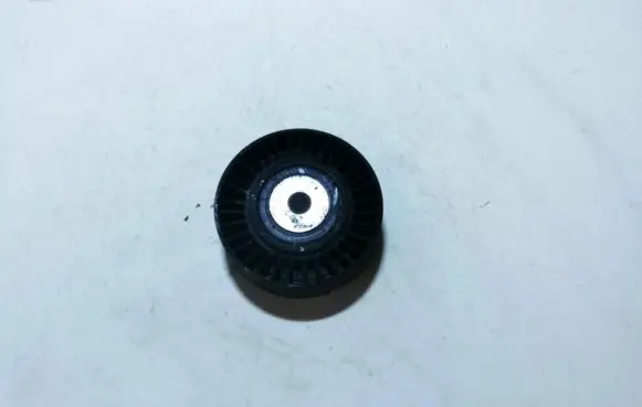 Subaru Legacy Belt tensioner pulley 