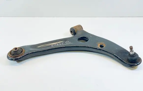 Mitsubishi Colt Front lower control arm/wishbone 4013A150