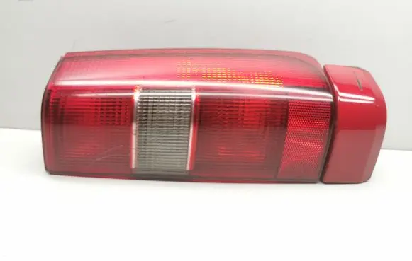 Volvo S70 V70 V70 XC Rear/tail lights KPL3512425