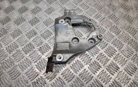 Ford Focus A/C compressor mount bracket JX6Q10K360AA