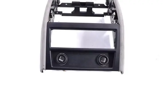 BMW 7 F01 F02 F03 F04 Other center console (tunnel) element 9171271