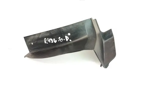 Volkswagen T-Cross Rear/tail light trim molding 2GM945312 00210872