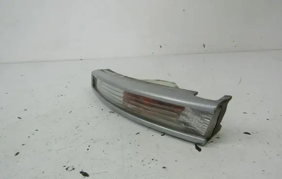 Volkswagen PASSAT B6 Front indicator light 3C0953041L