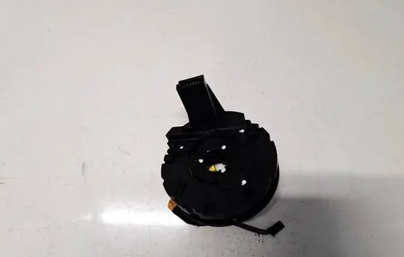Mercedes-Benz A W169 Airbag slip ring squib (SRS ring) 1695405945 A1695405945