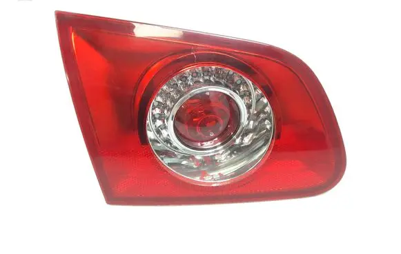 Volkswagen PASSAT B6 Tailgate rear/tail lights 3C9945093