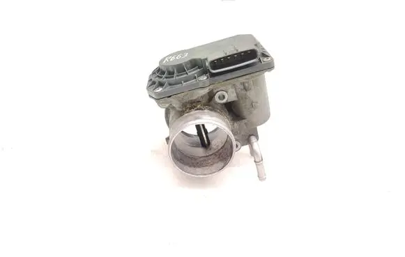 Toyota RAV 4 (XA40) Throttle valve 261000R020 281000R020 HH28