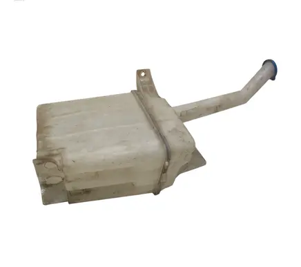 Toyota Corolla E120 E130 Windshield washer fluid reservoir/tank