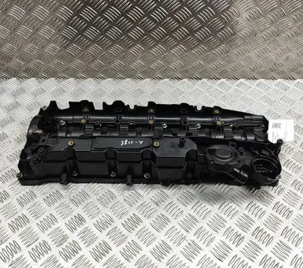 BMW X6 E71 Rocker cam cover 7818251 7823181