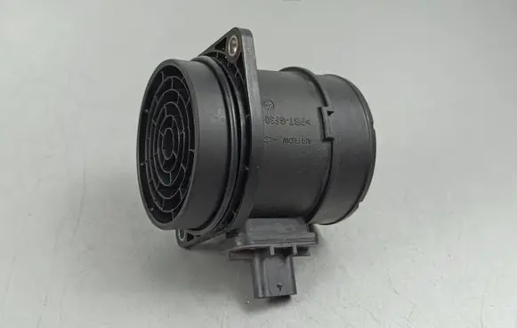 KIA Sorento IV Mass air flow meter 9021060002 39446723 281642M400