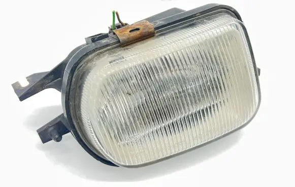 Mercedes-Benz C W203 Front fog light 2158200556
